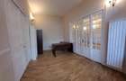 Casă individuală cu 5 camere cu Teren 198 Mp în Unirii - 7 Casă individuală cu 5 camere cu Teren 198 Mp în Unirii - 7