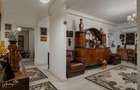 Apartament cu 3 camere semidecomandat în Aviației - 2