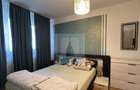 Apartament cu 2 camere semidecomandat în Astra - 1