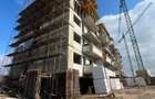 Apartament cu 2 camere decomandat în Central - 5