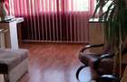 Apartament 2 camere Cugir ultracentral mobilat liber - 4