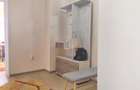 Apartament 2 camere in Deva, zona Licee, Et 1 - 8
