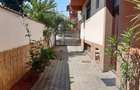 Apartament cu 2 camere decomandat în Brâncoveanu - 6