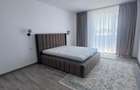 Apartament 100mp, bloc nou, Radauti - 7