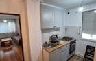 Apartament de inchiriat.Zona Carpati 1 - 8