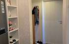 Apartament de inchiriat sect. 3 - 5