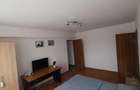 Apartament cu 3 camere în Timișoara - 6