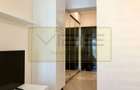Copou/Parc Copou Studio  - Parcare- bloc nou - 2