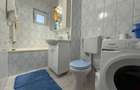Apartament cu 2 camere semidecomandat în Buziașului - 6