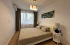 Apartament cu 2 camere decomandat în Tineretului - 11
