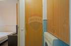 Apartament cu 2 camere semidecomandat în Florilor - 7