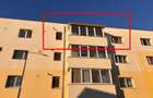 Apartament cu 2 camere, mobilat - 8
