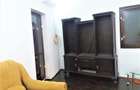 Apartament cu 3 camere circular în 13 Septembrie - 3