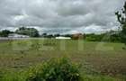 Teren intravilan, de vanzare, 4200 mp, zona Aquastar - 3