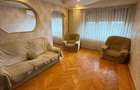 Apartament 4 camere - Centru, Galati - 6