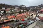Brasov,Schei,P+1,de vanzare - 18