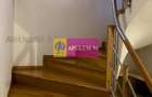 Casă individuală cu 5 camere cu Teren 661 Mp în Predeal - 10