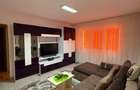 Apartament cu 3 camere în Central - 6