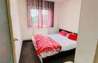 Apartament 3 camere decomnadat Alfa - 7
