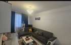 Apartament cu 2 camere decomandat în Militari - 4