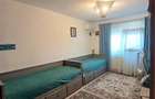 Apartament cu 2 camere decomandat în Vasile Aaron - 4