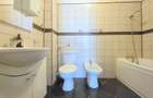 Aviatiei - Baneasa, Pechea - Medicover, 124 mp, cu loc parcare si centrala - 12