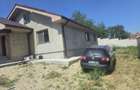Vand casa noua in Oradea OFERTA - 5