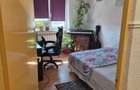 Apartament cu 3 camere în Năvodari - 6