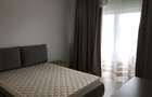 Apartament cu 2 camere în Lipovei - 6