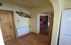 Apartament cu 2 camere în Iosefin - 6
