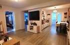 Apartament 3 camere, 77 mp, mobilat complet, Colina Magurii-Bacau - 9