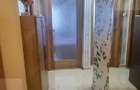 Apartament cu 3 camere în Soarelui - 13