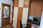 Apartament de inchiriat - 1