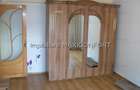 Apartament cu 2 camere decomandat în Central - 4