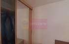 Apartament cu 3 camere semidecomandat în P-ța Romană - 11