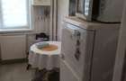 Apartament cu 2 camere semidecomandat în Grigorescu - 8