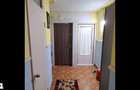 Apartament 2 camere zona pasarela, parter, cu beci. De renovat. - 4