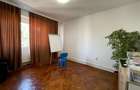Apartament cu 2 camere decomandat în Casa de Cultură - 10