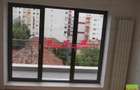 Apartament cu 4 camere decomandat în Dorobanți - 6