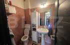 Casa de vanzare 450 mp teren, zona centrala si linistita - 15