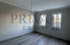 Apartament premium 2 camere, etaj 2, 48 mp, Giroc - 9