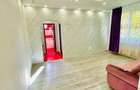 Apartament Central ! - 2