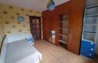 Apartament cu 3 camere decomandat în Dacia - 6