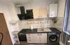 Apartament cu 2 camere, 50 mp, zona semicentrala - 9