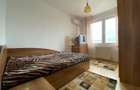 Apartament de 3 camere | 2 bai | decomandat | Petfriendly | Cosmos 1 - 4