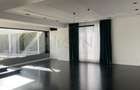 Apartament cu 7 camere decomandat în Floreasca - 5