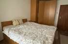 Apartament 3 camere, Bucuresti, zona Berceni sector 4 - 8