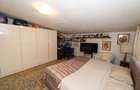 Apartament cu 3 camere decomandat în Decebal - 20