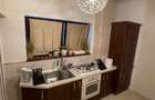Apartament cu 3 camere decomandat în Primăverii - 6