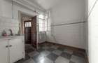 Apartament cu 4 camere semidecomandat în Calea Călărașilor - 18
